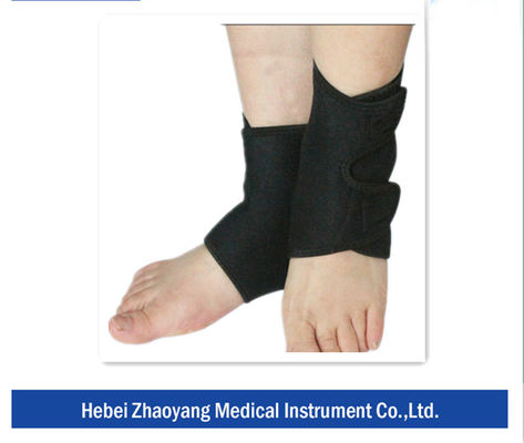 چین کمربند تسمه مفصل مچ پا / کمر به طور موثر می تواند آسیب را کاهش دهد تامین کننده
