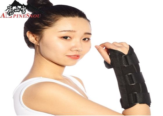چین اسپری پزشکی ضد نفخ مفاصل ضد نفخ مفاصل تثبیت کننده اسپلینتینگ تامین کننده