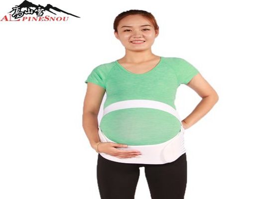 چین کمربندهای شکمی پس از زایمان بارداری کمربند عقب کمربند زایمان تامین کننده