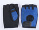 تجهیزات تناسب اندام ورزشی محافظ دنده گسترش مچ دست نگهبانی دست پالم تامین کننده