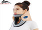 قفسه ی مراقبت از گردن پزشکی / اندازه ی قابل تنظیم خواب یقه یقه تامین کننده
