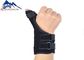 آرام بخش دست بند محافظ دست برای آرتریت، تونل کارپ و Sprains تامین کننده