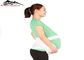 کمربندهای شکمی پس از زایمان بارداری کمربند عقب کمربند زایمان تامین کننده
