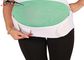 کمربندهای شکمی پس از زایمان بارداری کمربند عقب کمربند زایمان تامین کننده