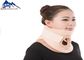 ارتوپدی ارتوپدی برس گردن، گردن یقه پشتیبانی برای اسپوندیلوز گردنی تامین کننده