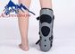 پزشك پزشكی Foot Drop Spline Ankle Walker Brace اندازه SML تامین کننده