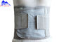 کمربند پشتی قابل تنفس پارچه مشبک مناسب برای استفاده در تابستان تامین کننده