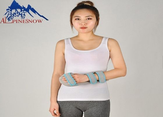 چین تجهیزات توانبخشی ارتوپدی دستبند ارتوپدی برای تسکین درد تامین کننده