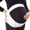 انعطاف پذیری بارداری کمربند زایمان / زایمان پشت کمربند پشتیبانی تامین کننده