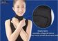 نگه داشتن گرم تورمالین مغناطیسی خود گرم شده Unisex مهره کشی گردن پشتیبانی گرما تامین کننده