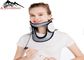 Homecare ضد آب قابل تنظیم پزشکی گردن گردن گردن گردن شانه چینی کشش گردن تامین کننده
