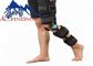تجهیزات پزشکی شکستگی زانو پشتیبانی تجهیزات / تجهیزات توانبخشی زانو / زانو تامین کننده