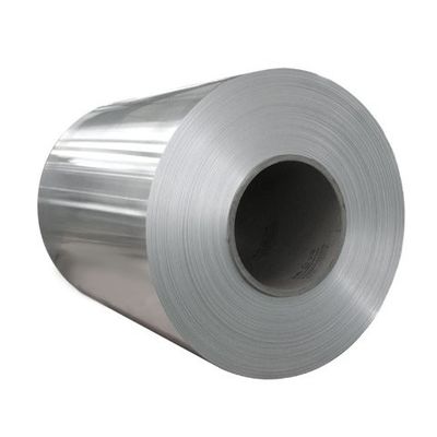 پشتیبانی از انعطاف پذیری انعطاف پذیر بازو بند شلوار Self durability برای لباس روزانه