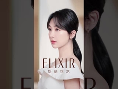 بسته بندی یک بطری کاغذی شراب کوله شیشه ای هدیه 2 بطری شراب سیاه کیف حمل