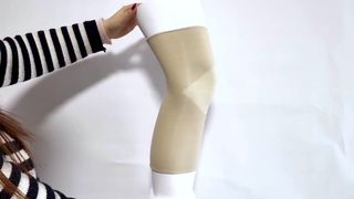 KN07 LONG